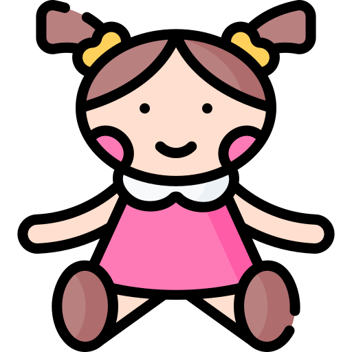 Papusa