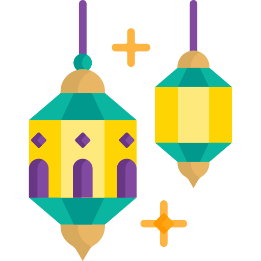 Decoratii